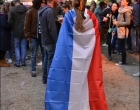 Oranjepop Nijmegen 2018 | Sfeer