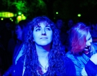 Oranjepop Nijmegen 2018 | Sfeer