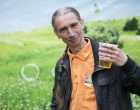 Oranjepop Nijmegen 2018 | Sfeer