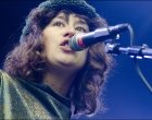 Oranjepop Nijmegen 2018 | EUT