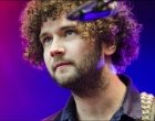 Oranjepop Nijmegen 2018 | EUT