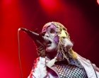 Oranjepop Nijmegen 2018 | Fata Boom