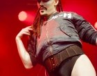 Oranjepop Nijmegen 2018 | Fata Boom