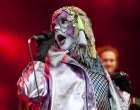 Oranjepop Nijmegen 2018 | Fata Boom
