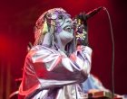 Oranjepop Nijmegen 2018 | Fata Boom