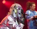 Oranjepop Nijmegen 2018 | Fata Boom