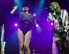 Oranjepop Nijmegen 2018 | Fata Boom