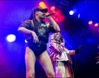 Oranjepop Nijmegen 2018 | Fata Boom