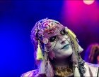 Oranjepop Nijmegen 2018 | Fata Boom