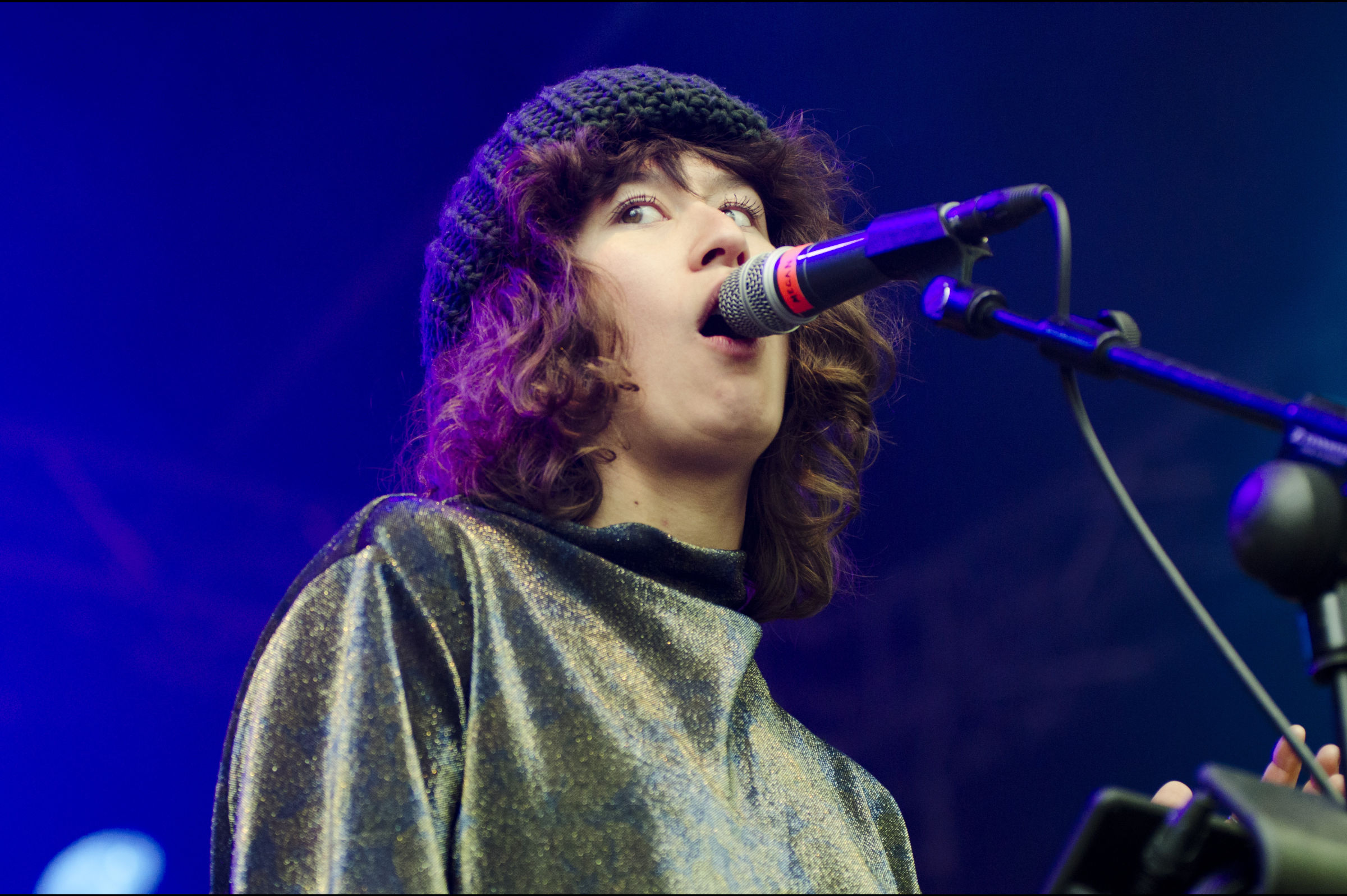 Oranjepop Nijmegen 2018 | EUT
