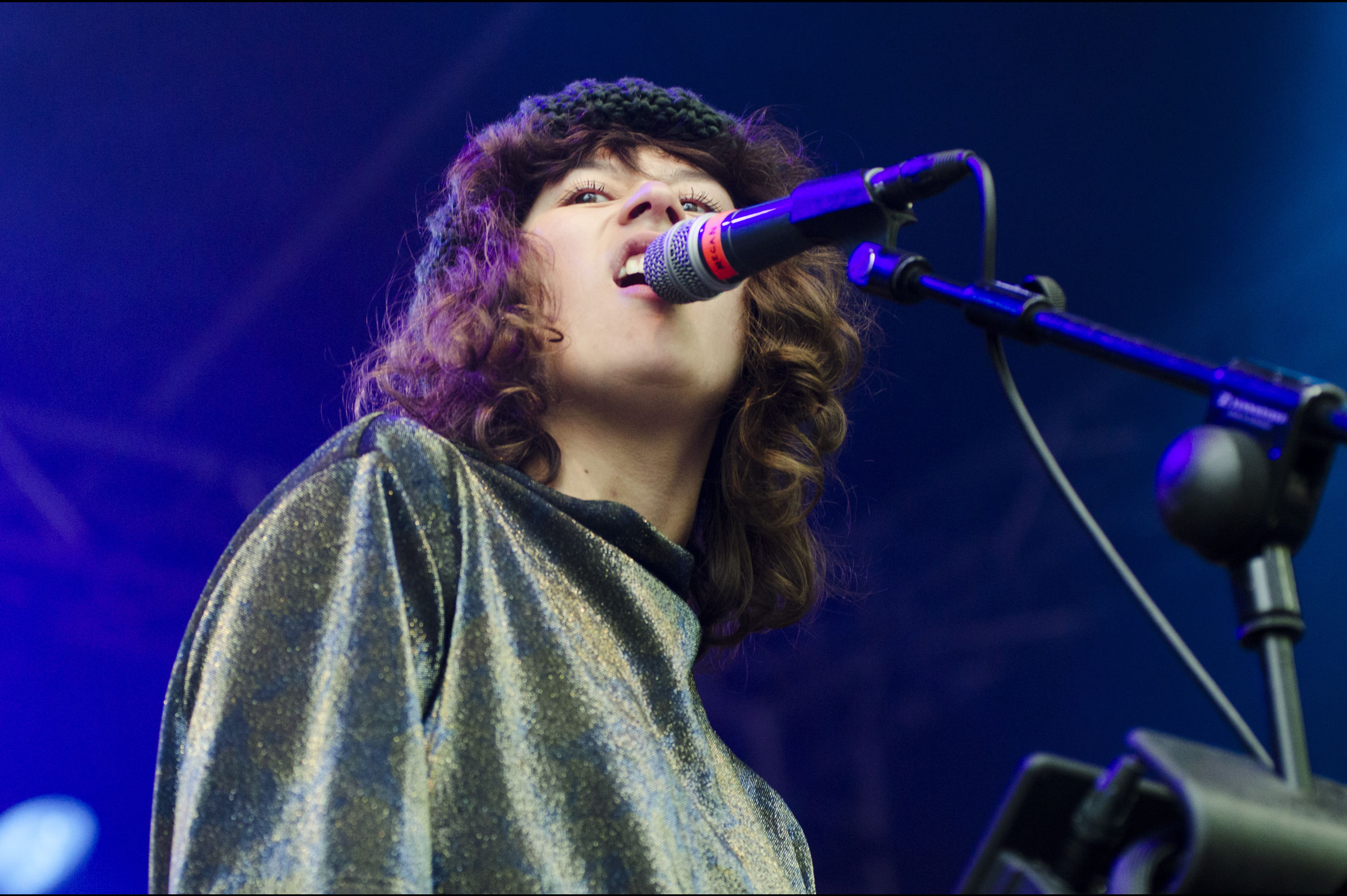 Oranjepop Nijmegen 2018 | EUT
