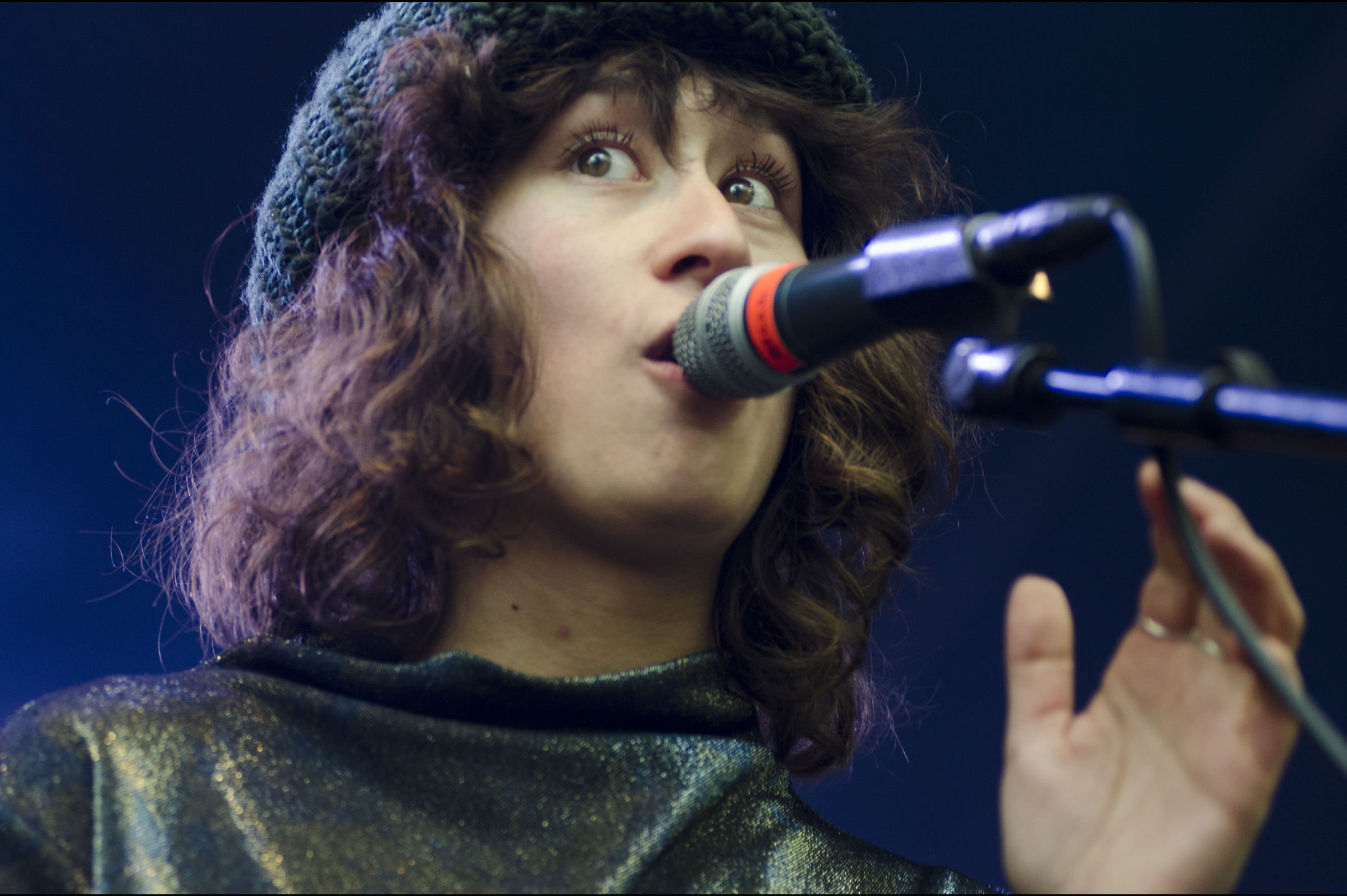 Oranjepop Nijmegen 2018 | EUT