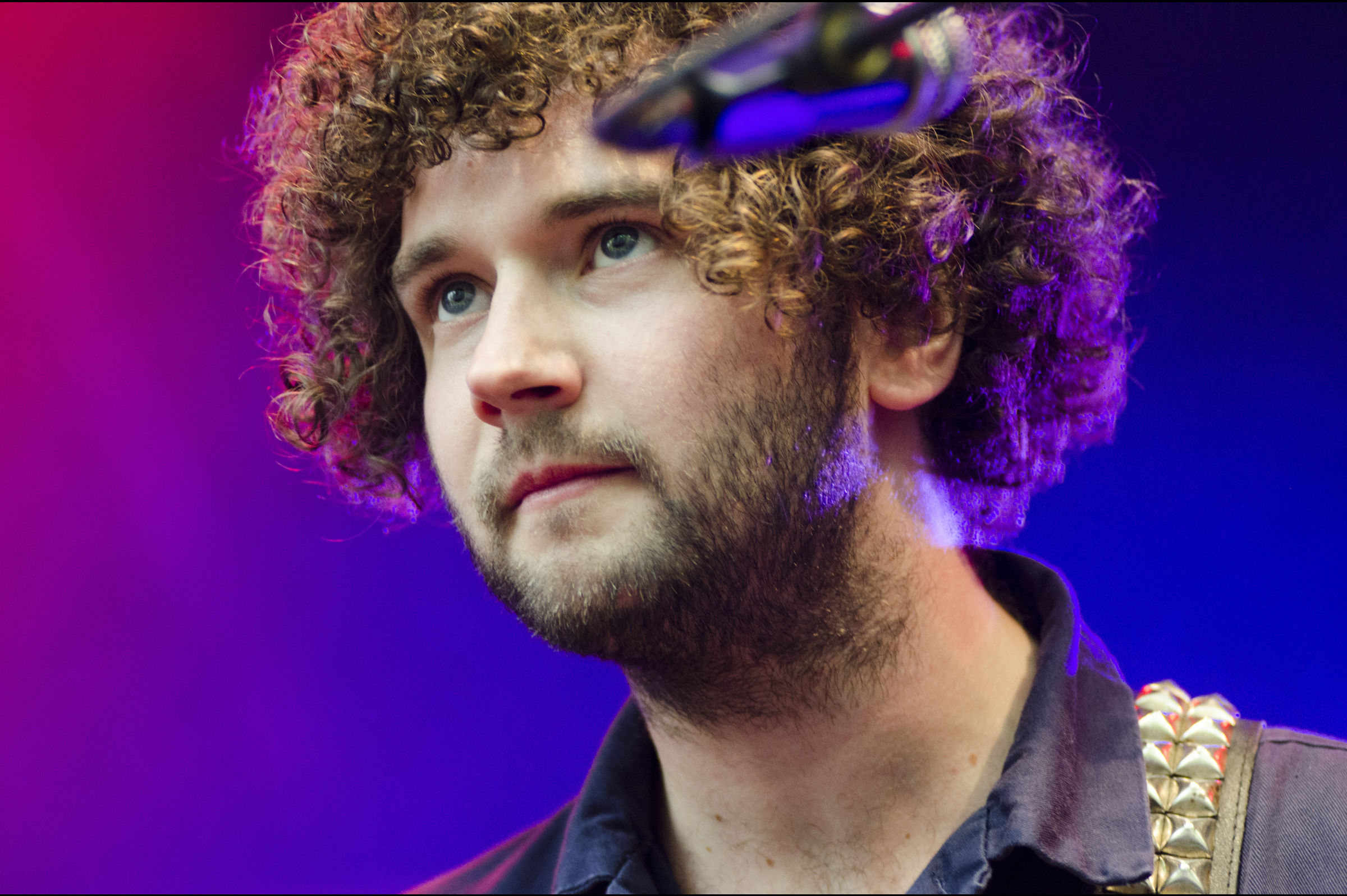 Oranjepop Nijmegen 2018 | EUT