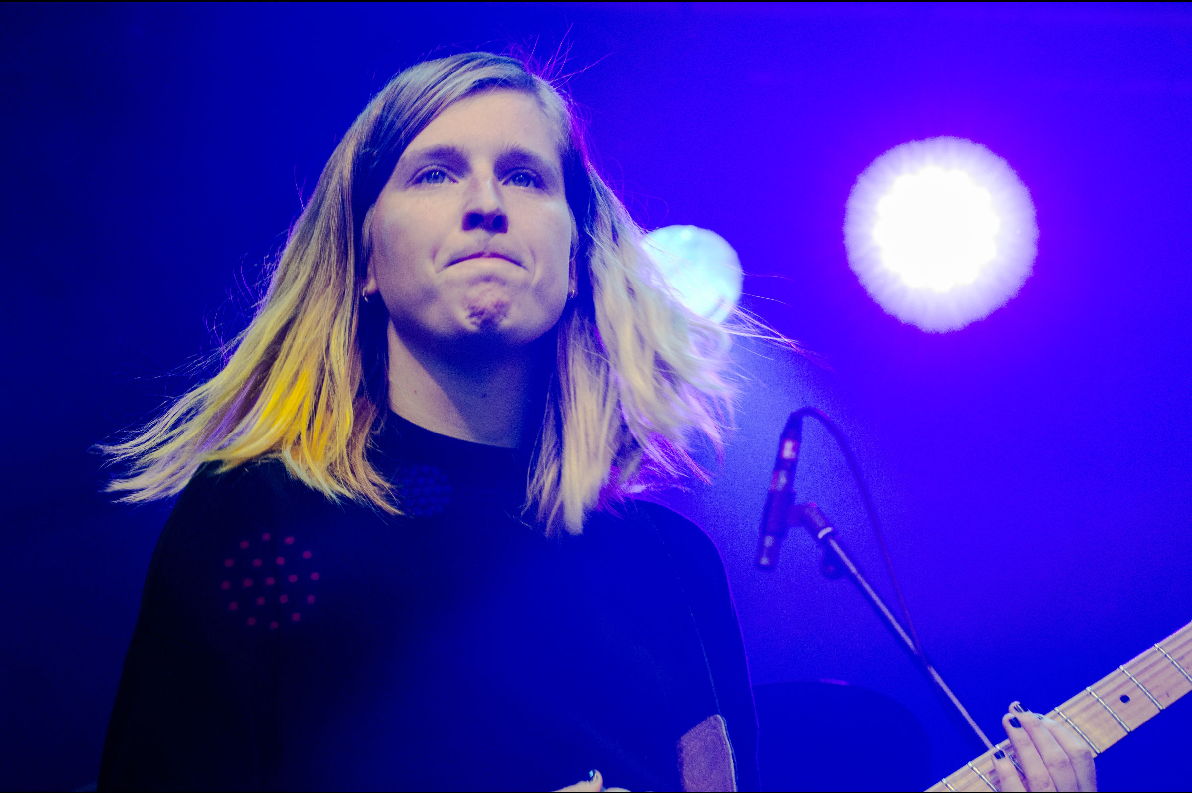 Oranjepop Nijmegen 2018 | EUT