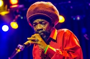 Cocoa Tea | LuxorLive Arnhem