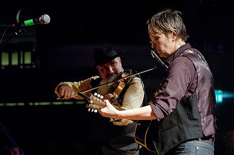 concertfotografie_10