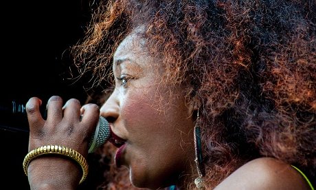 concertfotografie_107
