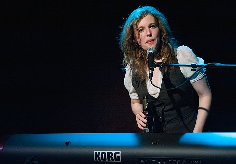 concertfotografie_143