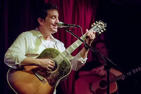 concertfotografie_89