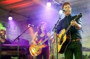 Concertfotografie_00f