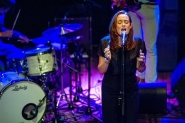 concertfotografie_01