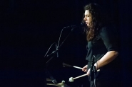 concertfotografie_08