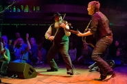 concertfotografie_09