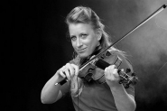 concertfotografie_113