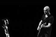 concertfotografie_118