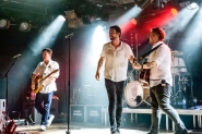 concertfotografie_119