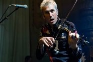 concertfotografie_12