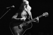 concertfotografie_121