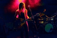 concertfotografie_122