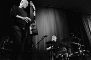 concertfotografie_124
