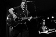 concertfotografie_125