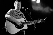 concertfotografie_126