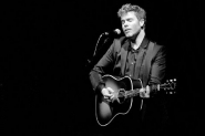 concertfotografie_128