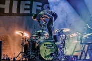 concertfotografie_130