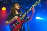 concertfotografie_134