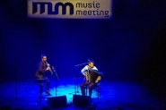 concertfotografie_137