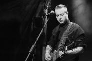 concertfotografie_149