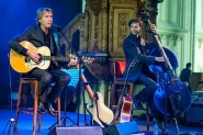concertfotografie_151
