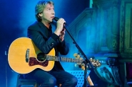 concertfotografie_153