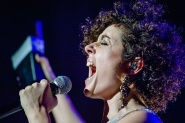 concertfotografie_19