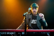 concertfotografie_37