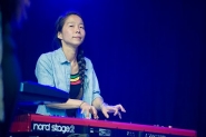 concertfotografie_72