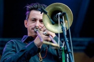 concertfotografie_74