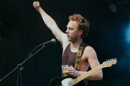 concertfotografie_88