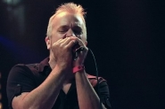 concertfotografie_91