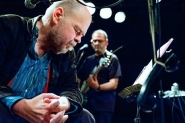 concertfotografie_92